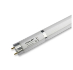 UV Lamp TVX15-18 15W voor Pluslight lengte 435mm diameter 25mm Synergetic